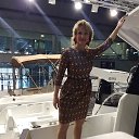 13.03.16 �� ������� ���� ����������