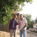 ���� Evgeniy, �������, 41 ��� - ��������� 3 �������� 2016 � ������ ���� ����������