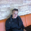 ���� ������, ���� - ��������� 5 ������� 2016 � ������ ���� ����������