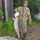 ���� ���, ����, 43 ���� - ��������� 22 ������ 2016 � ������ ���� ����������