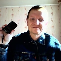 ������, ���������