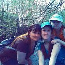 ���� ������, ������������, 55 ��� - ��������� 9 ���� 2016 � ������ �2016 ���