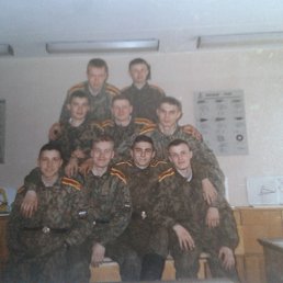 ���� �������, ������, 49 ��� - ��������� 6 ���� 2016