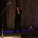 ���� ����, ��������, 62 ���� - ��������� 29 ����� 2016 � ������ ���� ����������