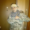 ���� ������, ����������, 42 ���� - ��������� 29 ����� 2016 � ������ ���� ����������