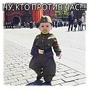 ���� ����, ����������, 65 ��� - ��������� 30 ������ 2016 � ������ ���� ����������