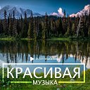 ���� ���������, ����������, 35 ��� - ��������� 20 ���� 2016 � ������ ������ ��������