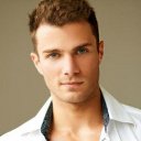 ���� �����, ������, 43 ���� - ��������� 18 ������� 2016 � ������ ���� ����������