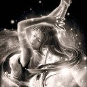  , -, 23  -  21  2016    