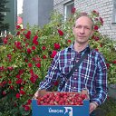 ���� ����, �����������, 56 ��� - ��������� 20 ���� 2016 � ������ ���� ����������