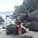 ���� Baldyrgan, �������� - ��������� 9 ������� 2016 � ������ �������� 2016 ���.�