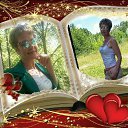 ���� �������, ������, 47 ��� - ��������� 4 �������� 2016 � ������ ���� ����������