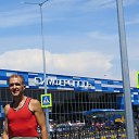���� ������, ������������, 65 ��� - ��������� 12 ������� 2016 � ������ �����_����_�����������������_06-260616�