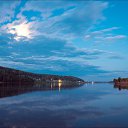 ���� �����, ����� - ��������� 2 ���� 2016 � ������ ���� ���˻