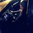 ���� �������, ������ - ��������� 4 ������� 2016 � ������ ���� ����������