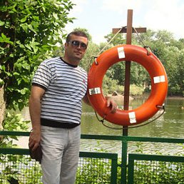 ������, ������, 50 ���