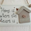 ���� Zorica Vukcevic, �����, 63 ���� - ��������� 13 ���� 2016 � ������ ���� ����������