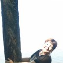 ���� �������, ���������, 61 ��� - ��������� 22 ���� 2016 � ������ ������� ���� .������