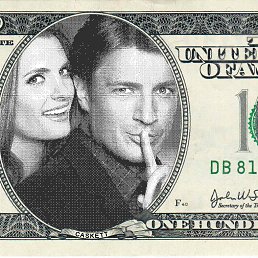 ���� A.m, ������ - ��������� 23 ���� 2016