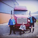 ���� �, �����������, 46 ��� - ��������� 29 ��� 2016