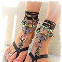 ���� ����, ���������, 57 ��� - ��������� 14 ����� 2016 � ������ ������ ��������