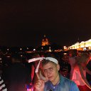 ���� ����, ������, 30 ��� - ��������� 23 ���� 2016 � ������ ������ "�����" 2015�