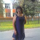 ���� ���, �����������, 45 ��� - ��������� 20 ������� 2016 � ������ ���� ����������