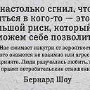 ���� ������, �����-���������, 39 ��� - ��������� 6 ���� 2016 � ������ ������ ��������