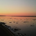���� Fedor, ������ - ��������� 21 ��� 2016 � ������ ���� ����������
