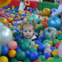 ���� �������, ���������, 40 ��� - ��������� 19 ������� 2016 � ������ ���� ���� �����