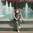 ���� Larisa, ������, 64 ���� - ��������� 25 ��� 2016