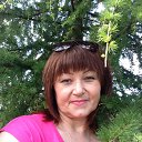���� Valushka, ������, 62 ���� - ��������� 19 ���� 2016 � ������ ���� ����������