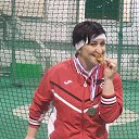 ���� ����, �������, 54 ���� - ��������� 22 ����� 2016