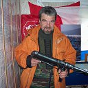 ���� ������, ��������, 58 ��� - ��������� 9 ���� 2016 � ������ ���� ����������