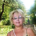 ���� �������, ������������, 68 ��� - ��������� 27 ��� 2016 � ������ �3�