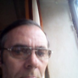 viktor, 62 , 