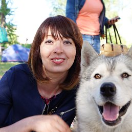 �������, ����