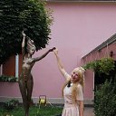 ���� Marina, ��������, 52 ���� - ��������� 22 ���� 2016 � ������ ���� ����������