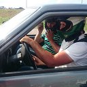 ���� Racer, �������, 41 ��� - ��������� 15 ���� 2016 � ������ ���� ����������