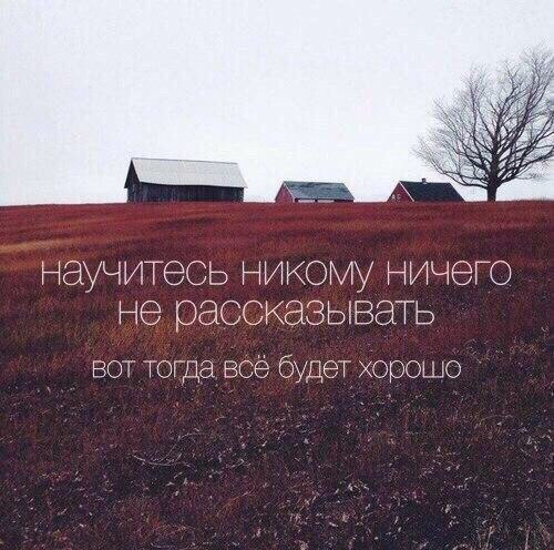   - 29  2016  12:07