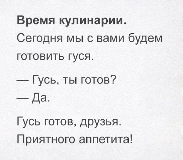    - 27  2016  04:14