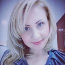 ���� Eva, �������, 42 ���� - ��������� 1 ���� 2016
