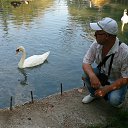 ���� ��������, ������ �����, 50 ��� - ��������� 15 ������� 2016 � ������ ���� ����������