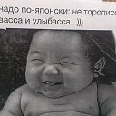 ���� ������, ��������, 63 ���� - ��������� 26 ����� 2016 � ������ ������ ��������