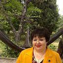 ���� �����, �����������, 57 ��� - ��������� 6 ��� 2016 � ������ ���� ����������