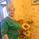 ���� ������, �����, 63 ���� - ��������� 24 ��� 2016 � ������ ���� ����������