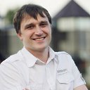 ���� �����, ������, 34 ���� - ��������� 24 ���� 2016