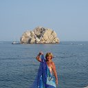 ������ �� ������� ���� ����������