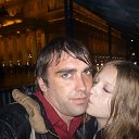 ���� ����, ������, 27 ��� - ��������� 23 ��� 2016 � ������ ���� ����������