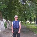 ���� �������, ������� �������� - ��������� 21 ���� 2016 � ������ ���� ����������